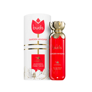 Perfume Le Chameau Buds Garden Whisper Unisex Edp 100 Ml