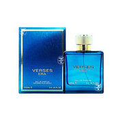 Perfume Paradise Verses Era Hombre Edp 100 Ml