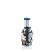 Perfume Custo Barcelona Pure Hombre Edt 100 Ml Tester