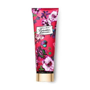 CREMA FORBIDDEN BERRIES VICTORIA SECRET DAMA BODY MIST 236 ML