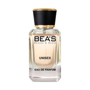 Perfume Beas Possible Eau Fraiche  Mujer Edp 100 Ml
