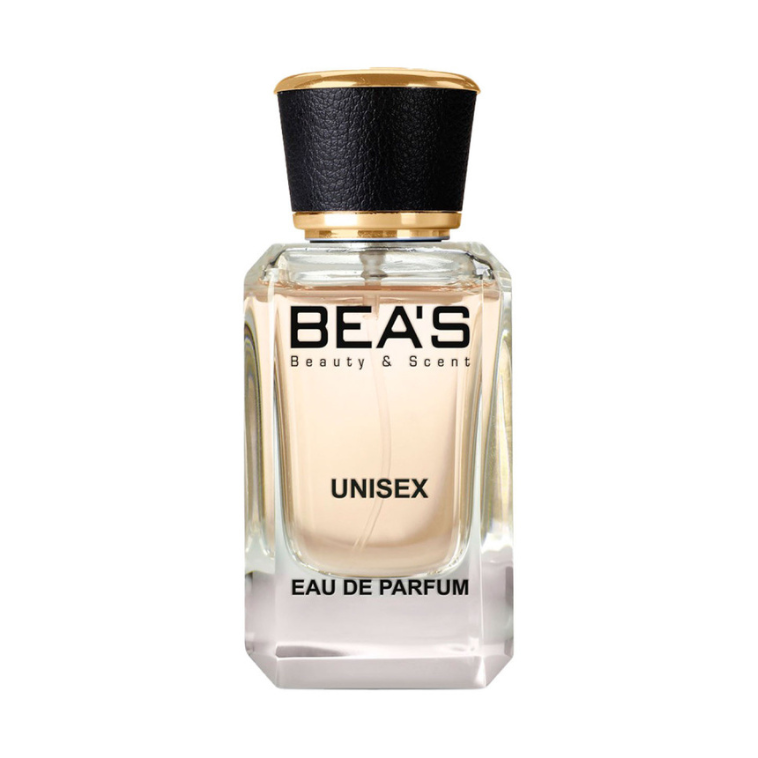 Perfume Beas Possible Eau Fraiche  Mujer Edp 100 Ml
