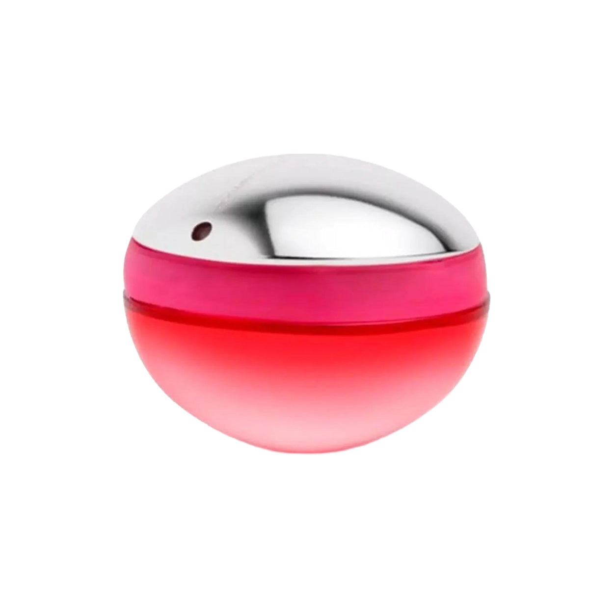 Perfume Ultrared Mujer Edp 80 Ml