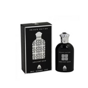 Perfume Anfar Ancient Oud Unisex Edp 100 Ml