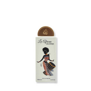 Perfume Lattafa Pride La African Drummer Mujer Edp 100 Ml