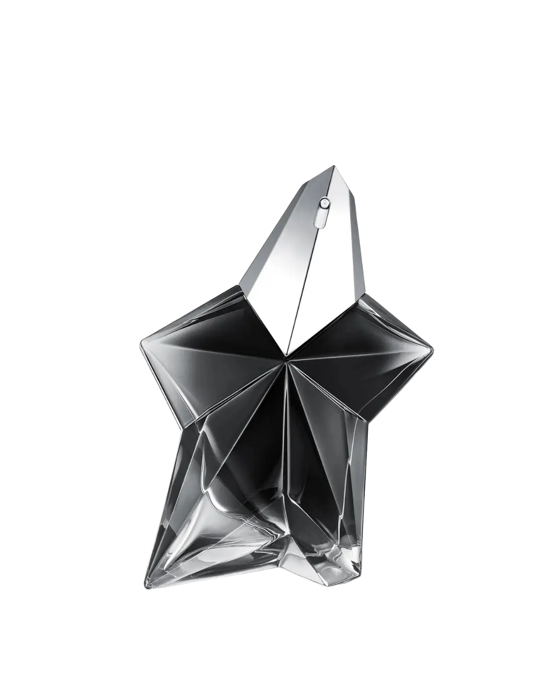 Perfume Angel Fantasm Thierry Mugler Recargable Dama Edp Sensuelle 100 Ml Tester