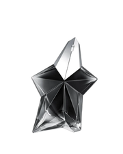Perfume Angel Fantasm Thierry Mugler Recargable Dama Edp Sensuelle 100 Ml Tester
