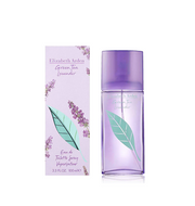 Perfume Green Tea Lavender Mujer Edt 100 Ml