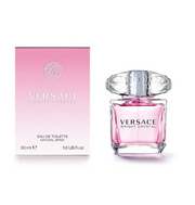 Perfume Bright Crystal Mujer Edt 30 Ml