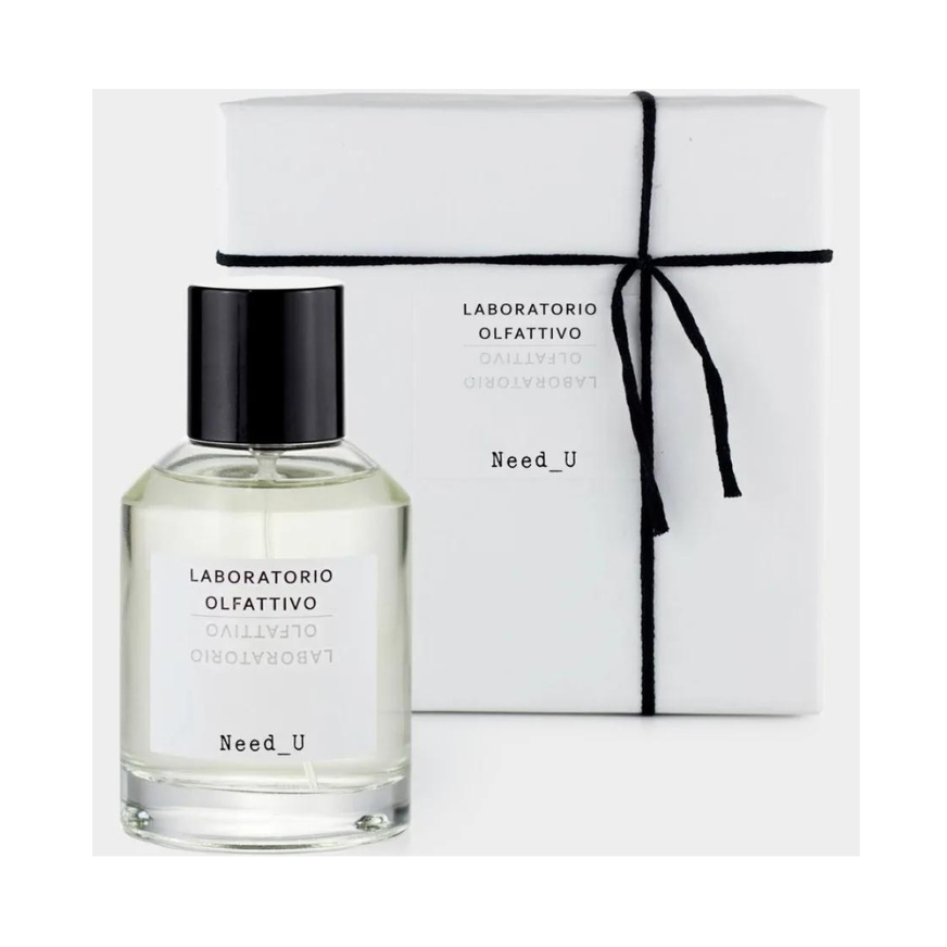Perfume Laboratorio Olfattivo Need U Unisex Edp 100 Ml – Oferta