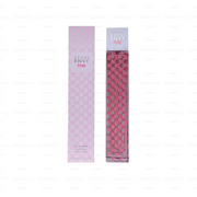 Perfume Gucci Envy Me Mujer Edt 100 Ml
