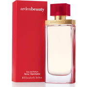 Perfume Arden Beauty Mujer Edp 100 Ml