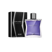 Perfume Rasasi Daarej Hombre Edp 100 Ml