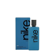 Perfume Nike Blue Hombre Edt 100 Ml