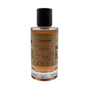 Perfume Parfum.Ae Pink Serene Unisex Edp 100Ml