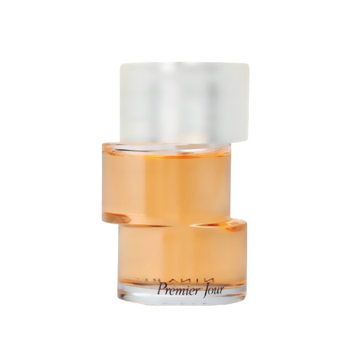Perfume Premier Jour Mujer Edp 100 Ml
