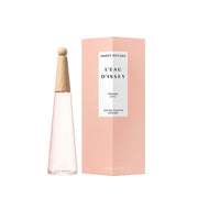 Perfume Issey Miyake L Eau D Issey Pivoine Intense Mujer Edt 50 Ml