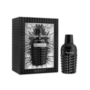 Perfume Pepe Jeans Collector Black Hombre Edp 100 Ml
