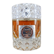 Perfume Paris Corner Mawj Edp 100ML Unisex