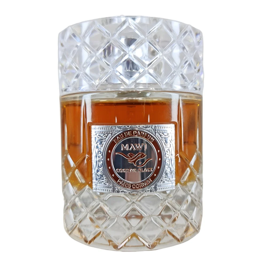 Perfume Paris Corner Mawj Edp 100ML Unisex