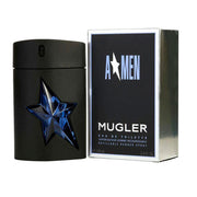 Perfume A Men Edt 100 ML Hombre