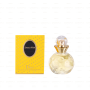 Perfume Dolcevita Mujer Edt 100 Ml