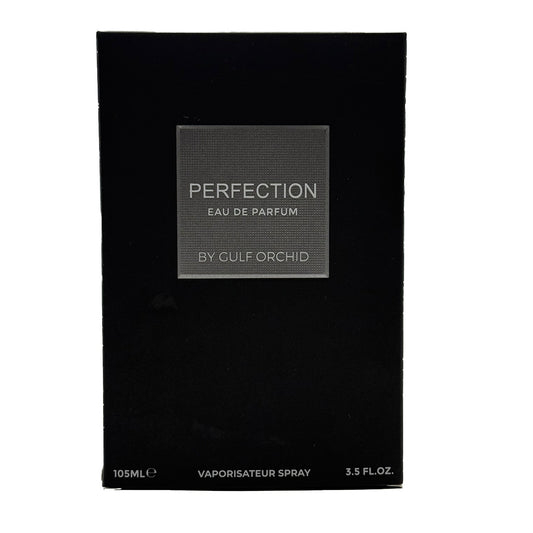 Perfume Gulf Orchid Perfection  Edp 100 Ml
