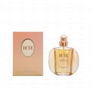 Perfume Dune Mujer Edt 100 Ml