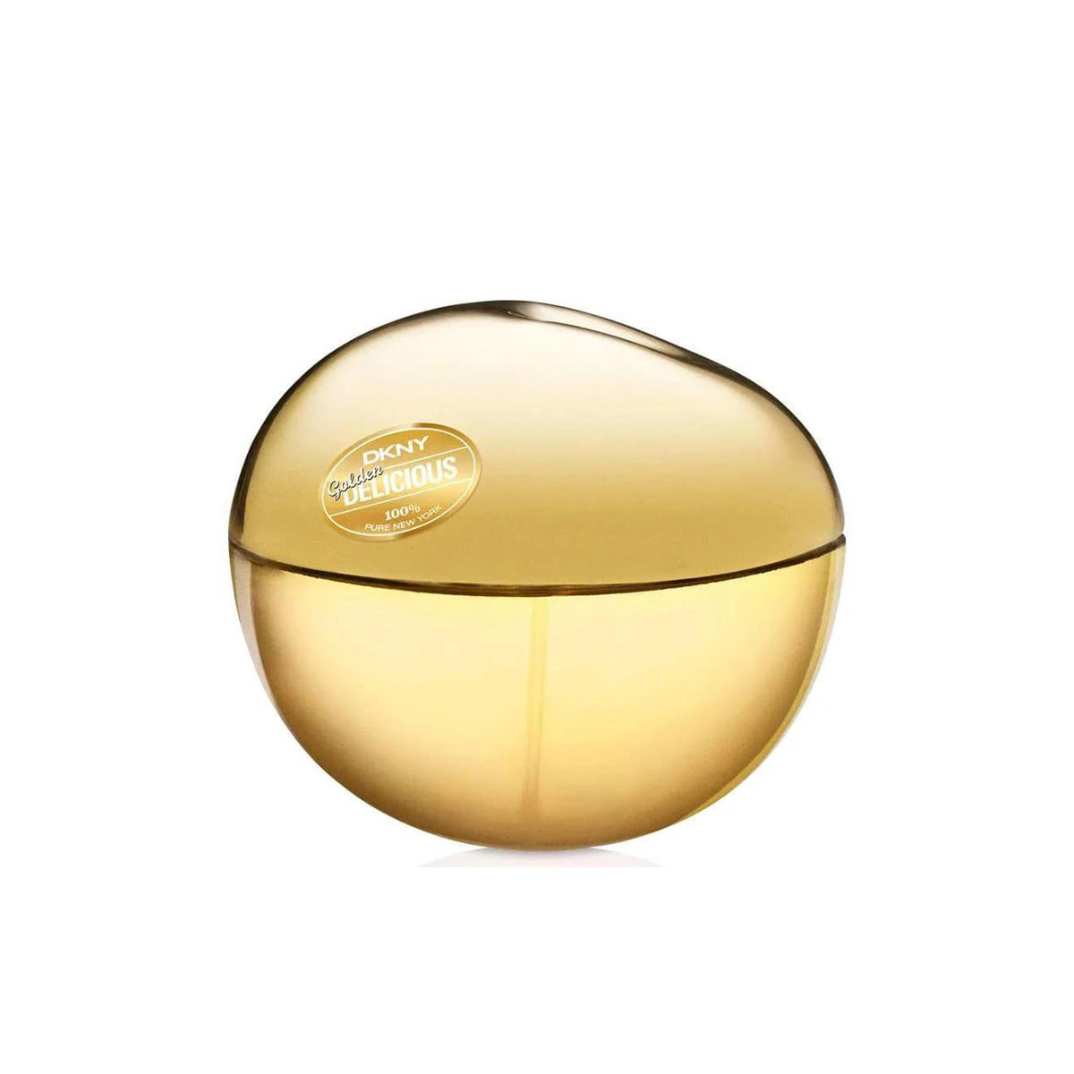 Perfume Golden Delicious (Dorado) Mujer Edp 30 Ml