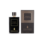 Perfume Simone Andreoli Vicebomb Flamenco Unisex Edp Intense 100 Ml