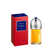 PERFUME PASHA CARTIER HOMBRE PARFUM 100 ML