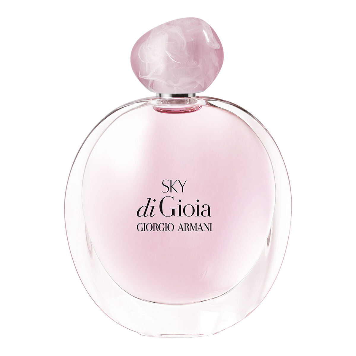 Perfume Tester Sky Di Gioia Edp Edp 100 ML Mujer