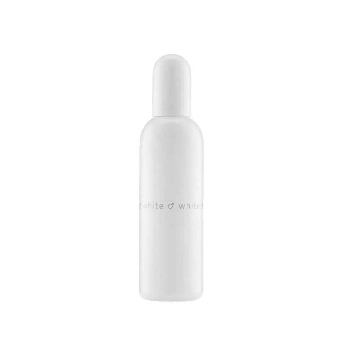 Perfume Colour Me White Hombre Edp 100 Ml
