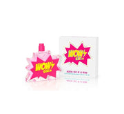 Perfume Agatha Wow Girl Mujer Edt 80 Ml