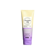 CREMA JASMINE LILY VICTORIA SECRET DAMA BODY LOTION 236 ML