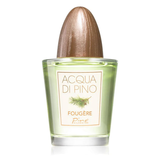 PERFUME ACQUA DI PINO FOUGERE HOMBRE EDC 125 ML TESTER