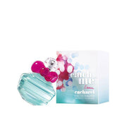 Perfume Catch Me Leau Mujer Edt 80 Ml