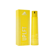 Perfume Adidas Uplft Mujer Edt 100 Ml