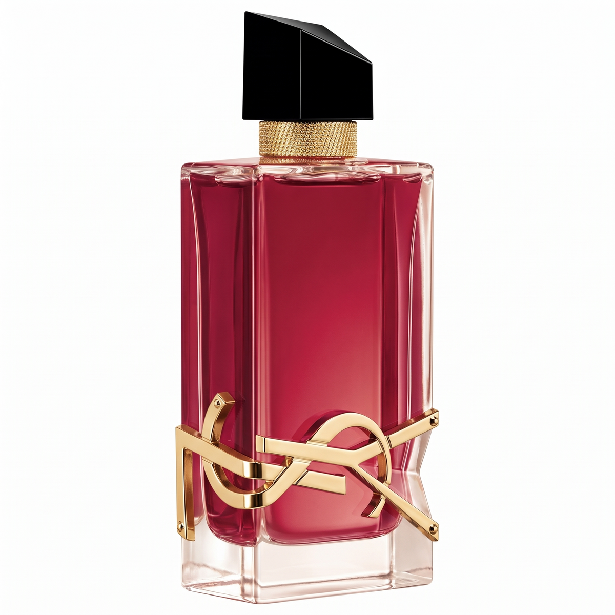 Perfume Ysl Libre Berry Crush Mujer Edp Fruitee 50 Ml