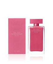 Perfume Narciso Rodriguez Fleur Musc Mujer Edp 100 Ml