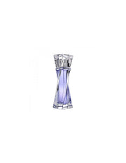 Perfume Hypnose Lancome Mujer Edp 75 Ml Tester