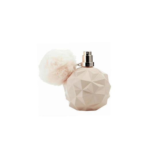Tester Sweet Like Candy Edp 100 ML Mujer