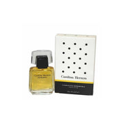 Perfume Carolina Herrera Mujer Edp 4 Ml Miniatura
