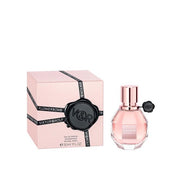 PERFUME FLOWERBOMB MUJER EDP 30 ML