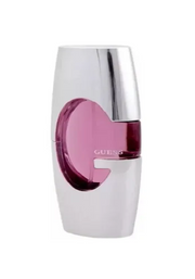 Perfume Guess Mujer Edp 75 Ml Tester