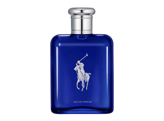 Perfume Ralph Lauren Polo Blue Edp 125ML Hombre