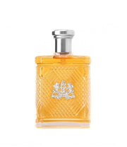 Perfume Safari Hombre Edt 125 Ml Tester