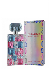 Perfume Radiance Mujer Edp 100 Ml