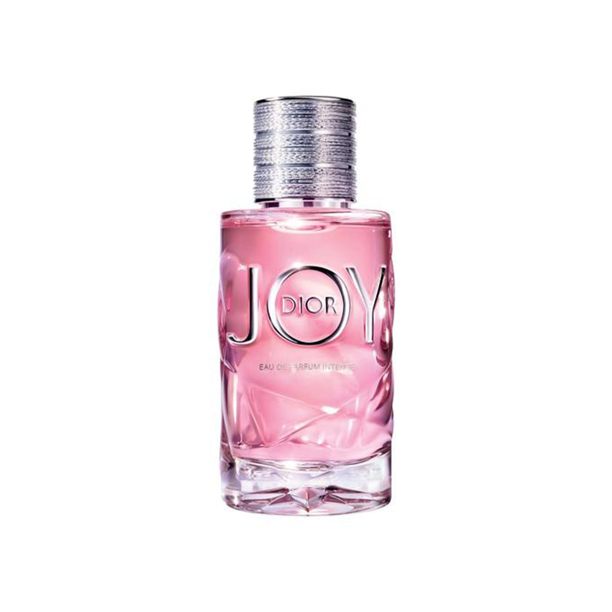 Perfume Dior Joy Intense Mujer Edp 50 Ml
