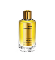 Perfume Mancera Wave Musk Unisex Edp 120 Ml Tester